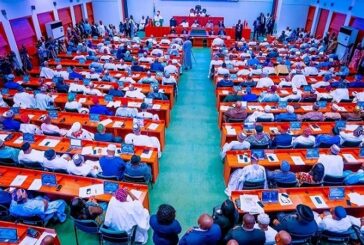 Reps Reject Motion On Free JAMB, WAEC, NECO Exam