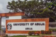 Uniabuja Promotes 23 Lecturers To Professorial Rank