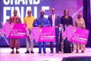 Wema Rewards Best Teachers