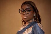Anyanwu Glory Ammarachi: The 23-Year-Old Taking The Fintech Industry By Storm.