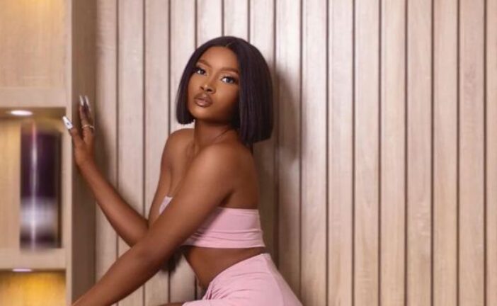 X User Calls For Ilebaye’s Arrest For ‘Begging Money’ After Bbnaija All Stars N120 Million Win