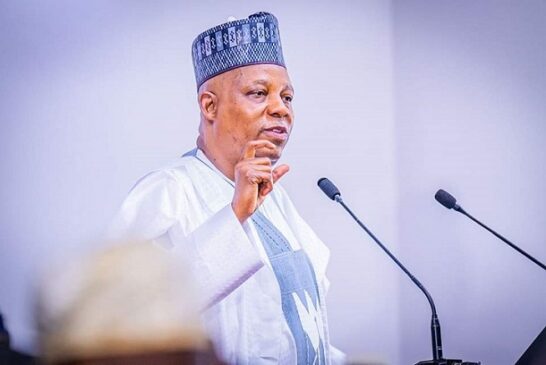 Govt Set To Launch $617.7m Digital, Creative Enterprises Programme In November