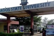 Good Values Will Aid Political Stability – LASU