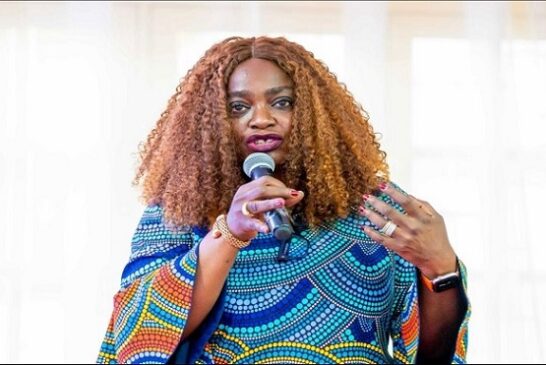 AFRIFF, MTN To Boost Indigenous Content In Films