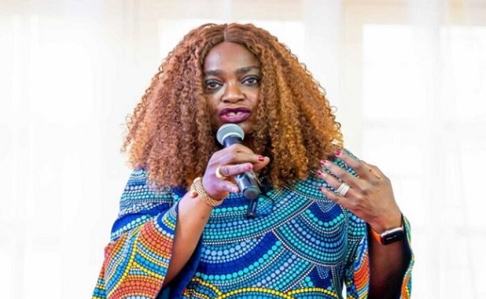 AFRIFF, MTN To Boost Indigenous Content In Films