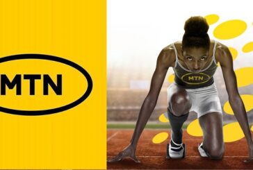 MTN CHAMPS Program for Nigerian Youths 2023/24