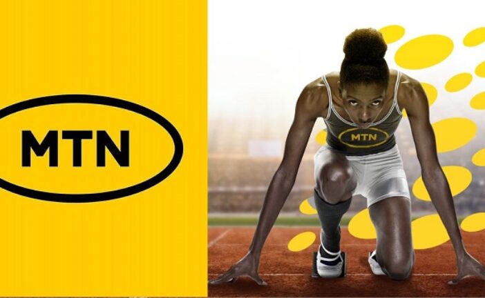 MTN CHAMPS Program for Nigerian Youths 2023/24