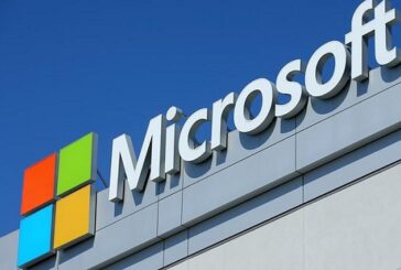 Microsoft Partners Flutterwave For Financial Service Revolution In Nigeria, Africa
