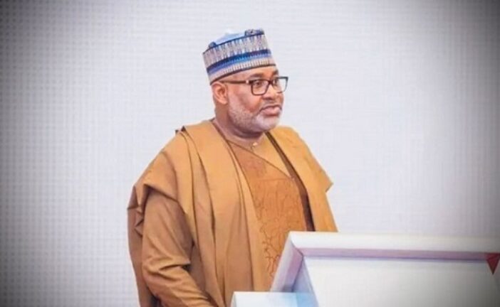 Fed Govt To Revamp Metallurgical Institute