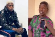 Mohbad Said He Could Handle Dispute With Naira Marley – Father Testifies