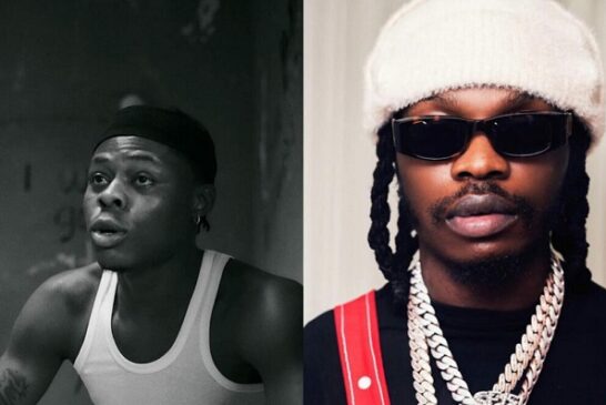 Reps Summon Naira Marley Over Mohbad’s Royalties