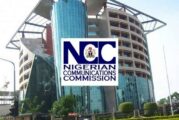 NCC Announces New Rates for CUG Calls, Text on MTN, Glo, Airtel, 9mobile, Starting Nov 1
