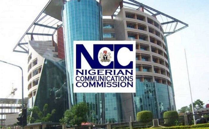 NCC Announces New Rates for CUG Calls, Text on MTN, Glo, Airtel, 9mobile, Starting Nov 1