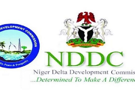 NDDC Rolls Out Foreign Postgraduate Scholarship