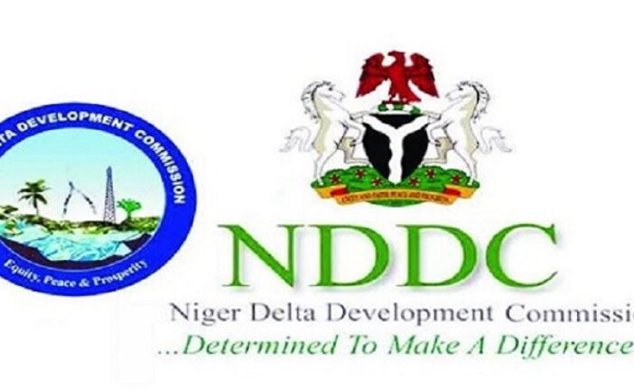 NDDC Rolls Out Foreign Postgraduate Scholarship