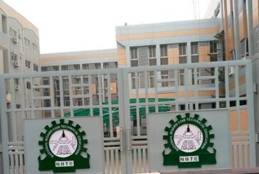 NBTE Wants Varsities Converted To Polytecnics