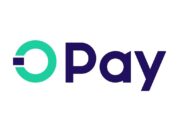 Attention All OPay Customers And The General Public