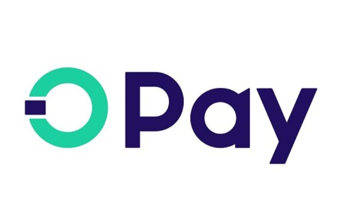 Attention All OPay Customers And The General Public