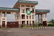 Ojukwu Varsity Vows To Make Anambra Africa’s Silicon Valley