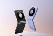 TECNO Unveils Innovative Perfect-In-Pocket PHANTOM V Flip 5G.