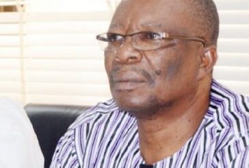 TETFund Intervention: ASUU Rejects Private Varsities’ Inclusion As Beneficiaries