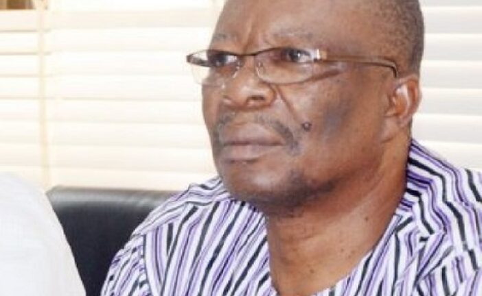 TETFund Intervention: ASUU Rejects Private Varsities’ Inclusion As Beneficiaries