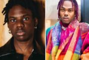 Rema & Ckay To Perform Alongside Kendrick Lamar At Hey Neighbor Music Festival