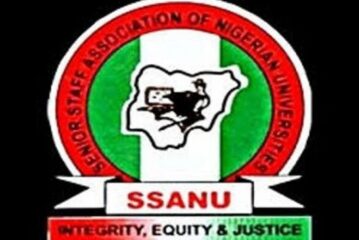 SSANU Urges Fed, State Varsities To Implement 25% Salary Increase