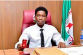 Edo Assembly Celebrates Gold, Who Scored 335 In UTME