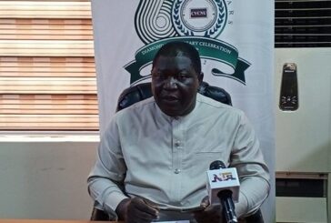 Only 38 Female Vcs Have Headed Nigerian Varsities Since 1960 – Committee Of Vice-Chancellors