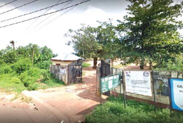 Teacher’s Car Crushes Pupil To Death In Lagos School