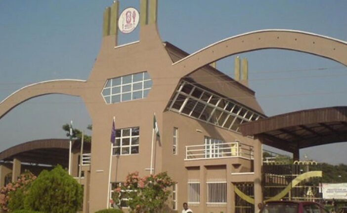 Gunshots At UNIBEN: 500-Level Student Dead, Many Injured