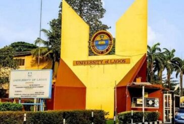 Hitches As 35,000 Students Ballot For 8,000-Bed Spaces In UNILAG