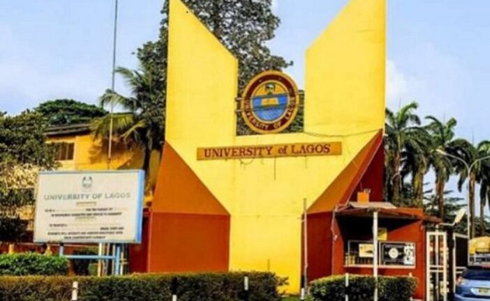Hitches As 35,000 Students Ballot For 8,000-Bed Spaces In UNILAG