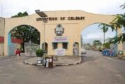 Alleged Sex Scandal: UNICAL VC Receives Report Of Investigation Panel