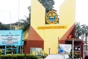 UNILAG Marks Customers Week