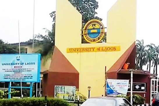 UNILAG Marks Customers Week