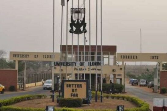 20-Year-Old UNILORIN Student Commits Suicide After Lending ‘Online Lover’ N500,000 — Management