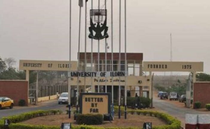 20-Year-Old UNILORIN Student Commits Suicide After Lending ‘Online Lover’ N500,000 — Management