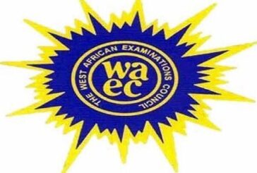 WAEC Gets New Boss