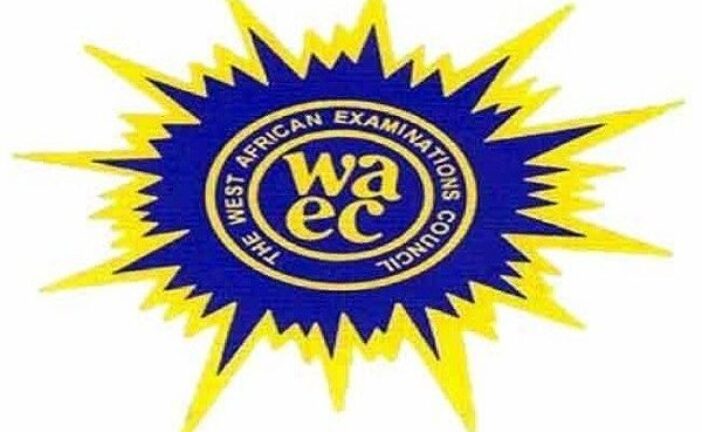 WAEC Gets New Boss