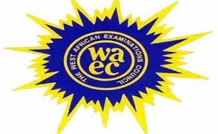 2023 Exam: WAEC Denies Ranking Abia, Any Other As Best Performing State