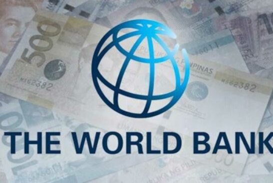 FG Secures $17m W/Bank Support For Adolescent Education