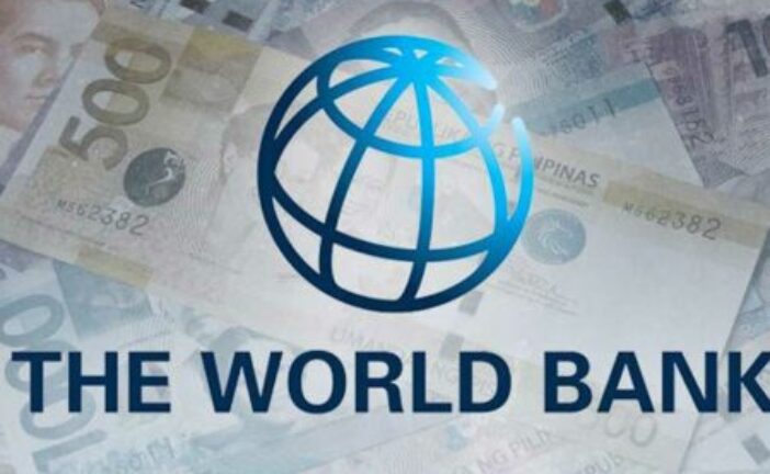 FG Secures $17m W/Bank Support For Adolescent Education