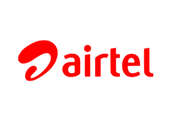 Mediatek Collaborates With Airtel To Enhance Mobile Connectivity In Nigeria