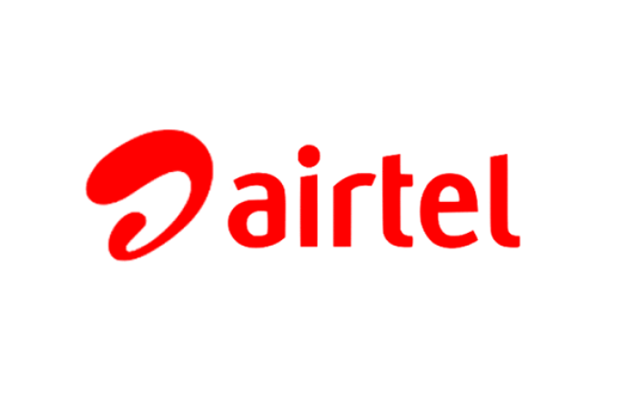 Mediatek Collaborates With Airtel To Enhance Mobile Connectivity In Nigeria