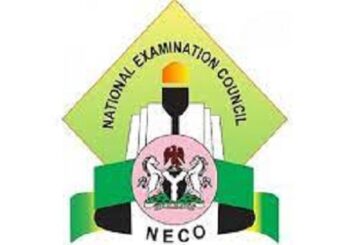 NECO Indicts 93 Schools For Cheating, Blacklists 52 Supervisors