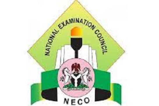 NECO Indicts 93 Schools For Cheating, Blacklists 52 Supervisors