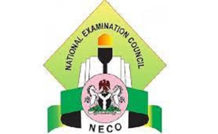 NECO Indicts 93 Schools For Cheating, Blacklists 52 Supervisors