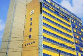 BREAKING: WAEC Meets To Decide On Withheld Results Today